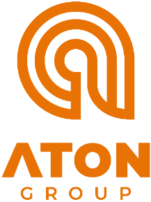 Aton