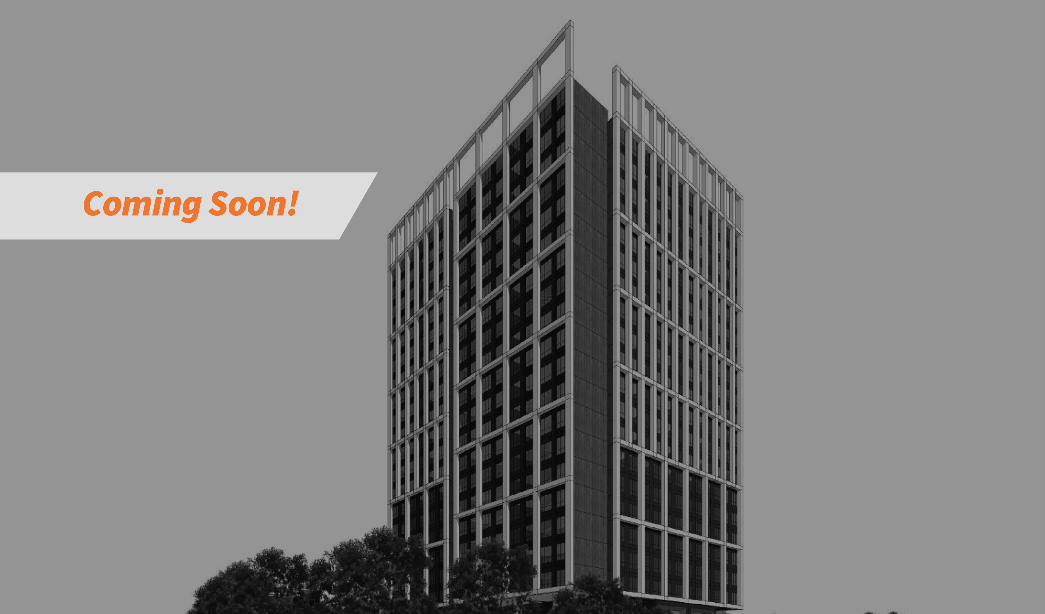 coming-soon-63